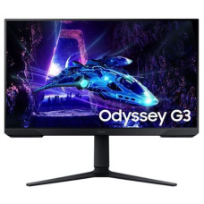 Samsung Monitors Samsung  LCD Monitor||24