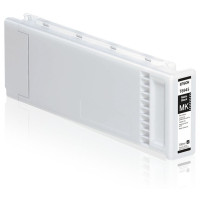 Epson Aksesuāri un izejmateriāli EPSON  UltraChrome XD T694500 Ink cartrige, Matte Black