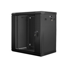 Lanberg Serveri Lanberg  Rack cabinet 19