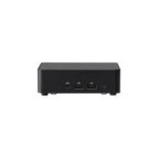 Asus Cita datorprece Asus  COMPUTING KIT CU5-125H/RNUC14RVKU500002I