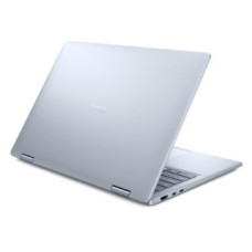 Dell Portatīvais dators Dell  Notebook||14 Plus 2-in-1 DB04250|CPU  Core Ultra|u7-256V|2200 MHz|14
