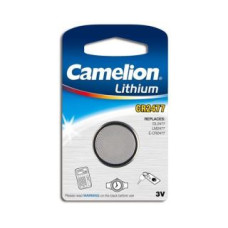Camelion Cita datorprece Camelion  CR2477, Lithium, 1 pc(s)