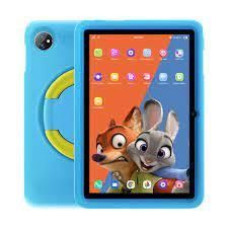 Blackview Planšetdators Blackview  TABLET TAB8 KIDS 10