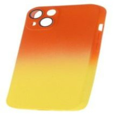 Ilike Aizmugurējais vāciņš iLike Samsung Galaxy A53 5G Neogradient Ultra Trendy case