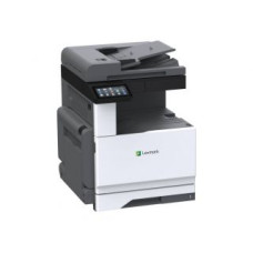 Lexmark Printers LEXMARK  32D0170 Colour Laser