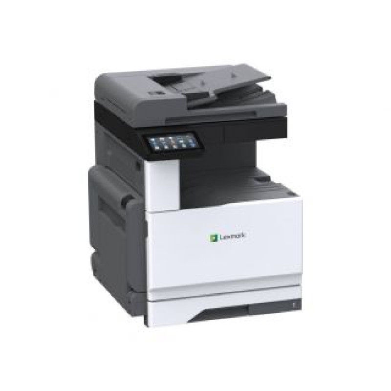 Lexmark Printers LEXMARK  32D0170 Colour Laser