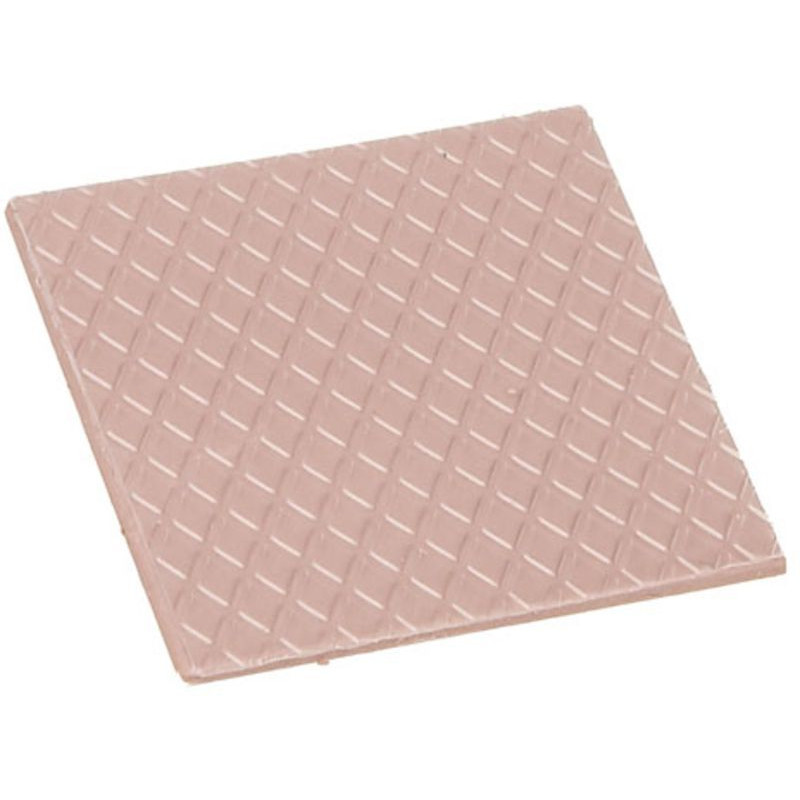 Thermal Grizzly Dzesētājs Thermal Grizzly  Minus Pad 8 - 30 x 30 x 1.5 mm