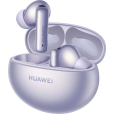 Huawei Bezvadu austiņas Huawei  Freebuds 6i Purple