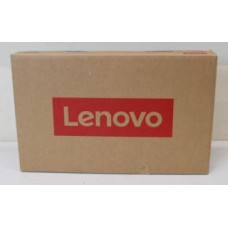 Lenovo Portatīvais dators Lenovo  SALE OUT.  IdeaPad Flex 5 14ABR8 Touch 14 WUXGA AMD R5 7430U/8GB/512GB/AMD Radeon/WIN11 Home/Nordic kbd/Grey/FP/2Y Warranty |  | IdeaPad Flex 5 14ABR8 | Arctic Grey | 14 