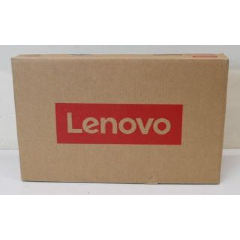Lenovo Portatīvais dators Lenovo  SALE OUT.  IdeaPad Flex 5 14ABR8 Touch 14 WUXGA AMD R5 7430U/8GB/512GB/AMD Radeon/WIN11 Home/Nordic kbd/Grey/FP/2Y Warranty |  | IdeaPad Flex 5 14ABR8 | Arctic Grey | 14 