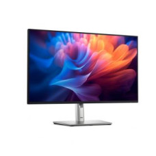 Dell Monitors Dell  MONITOR LCD 24