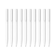 Xiaomi Dzesētājs Xiaomi  High-capacity Ball Pen (10-pack)
