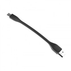 Nitecore Kabelis NITECORE  CABLE USB-C TO USB/USB-C FLEXIBLE STAND