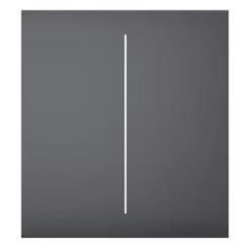 Ajax Viedierīce AJAX  SMART CENTERBUTTON 2G/GRAPHITE 46028