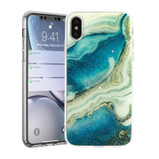Vennus Aizmugurējais vāciņš Vennus Apple iPhone XR
