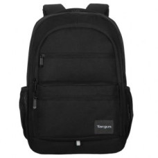 Targus Portatīvo datoru soma Targus  Octave III | Fits up to size 15-16 