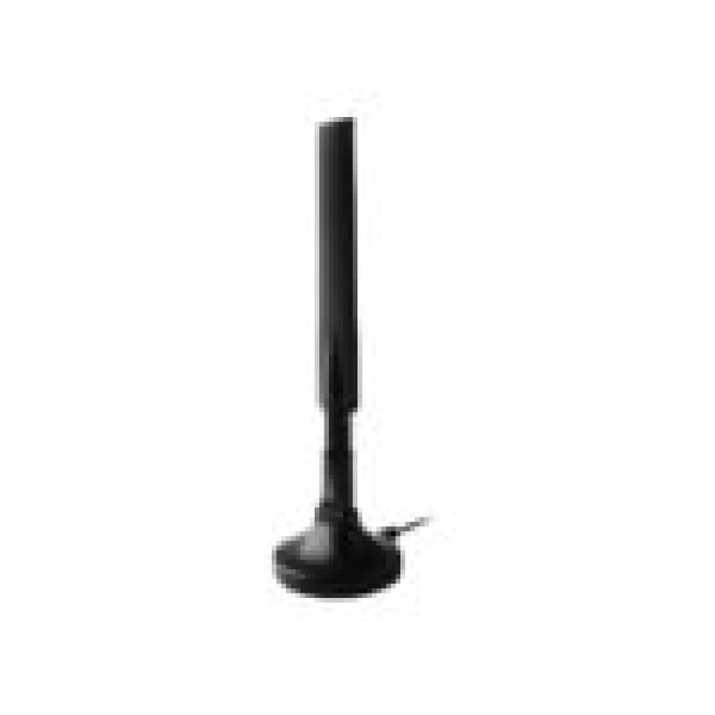 Edimax Rūteris Edimax  EW-7811UAC Edimax AC600 Dual Band