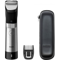 Philips Matu trimmeris Philips  BEARD TRIMMER BT9810/15