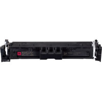 Canon Aksesuāri un izejmateriāli Canon  Cartridge 069 M