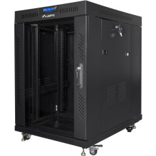 Lanberg Serveri Lanberg  Rack cabinet 19