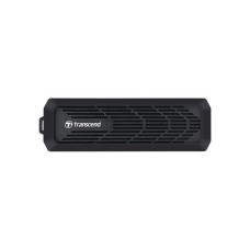 Transcend Cietais disks HDD Transcend  SSD ACC ENCLOSURE KIT/TS-CM10G