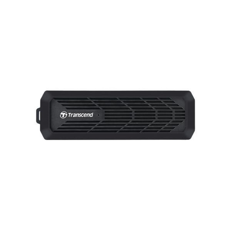 Transcend Cietais disks HDD Transcend  SSD ACC ENCLOSURE KIT/TS-CM10G