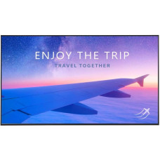 LG Monitors LG  | 65UH7N-E | 65 
