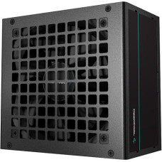 Deepcool Barošanas bloks Deepcool  PSU PF500 500 W, 80 PLUS