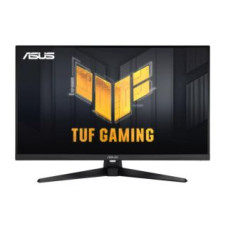 Asus Monitors Asus  LCD Monitor||31.5