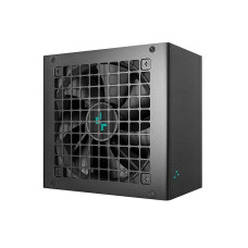 Deepcool Barošanas bloks Deepcool  PSU | PN850D | 850 W