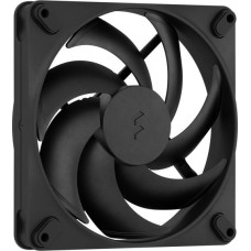 Fractal Design Dzesētājs Fractal Design  | Computer Fan | Momentum 14