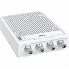 Axis Serveru  - Citi piederumi AXIS  NET VIDEO ENCODER M7104/01679-001