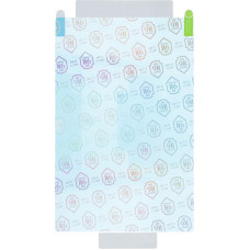 Bestsuit Aizsargstikls Bestsuit  Bestsuit Flexible Hybrid Glass for Samsung Galaxy Tab S9 11