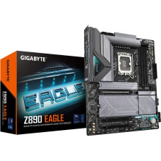 Gigabyte Datoru piederumi Gigabyte  GIGABYTE Z890 EAGLE
