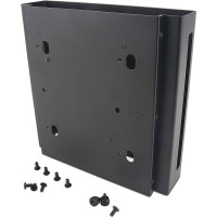 Lenovo Austiņas ar mikrofonu Lenovo  ThinkCentre Tiny Sandwich Kit II Black