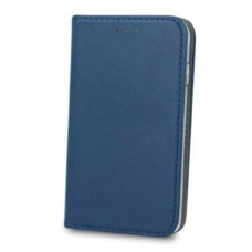 Ilike Atveramie maciņi iLike Samsung Galaxy A34 5G Smart Magnetic case Blue