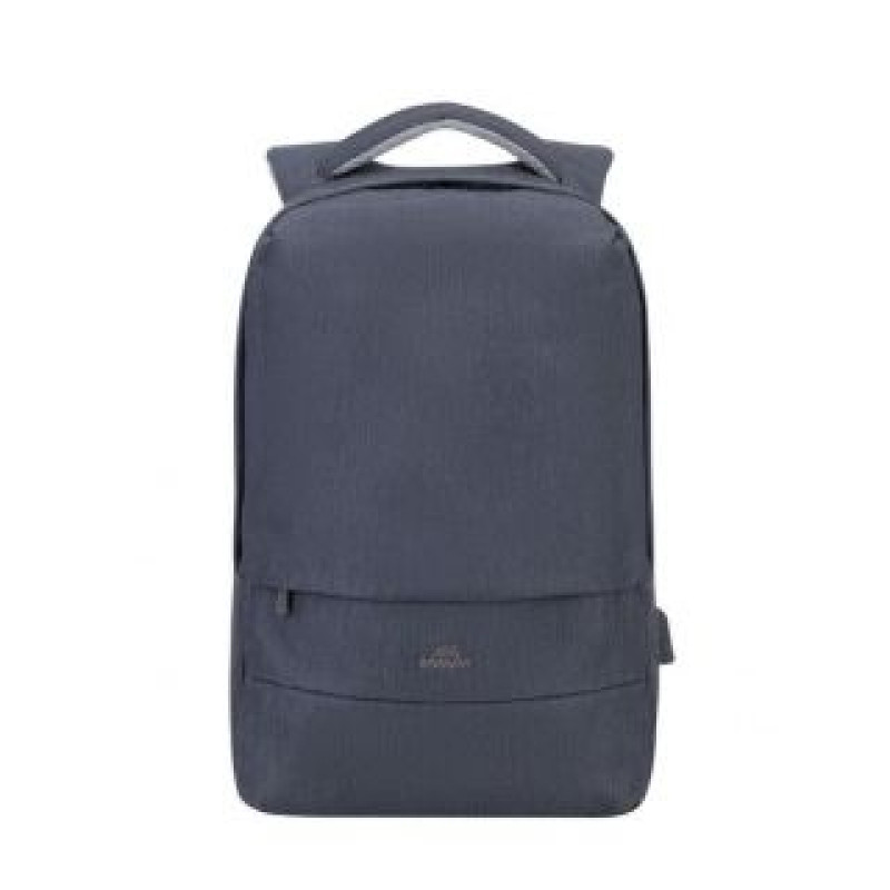 Rivacase Portatīvo datoru soma RIVACASE  NB CASE ANTI-THEFT 15.6