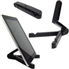 Gembird Turētāji un statīvi Gembird  TABLET ACC STAND UNIVERSAL/TA-TS-01