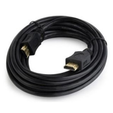 Gembird Monitoru piederums Gembird  CABLE HDMI-HDMI 4.5M V1.4/CC-HDMI4L-15