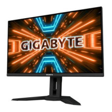 Gigabyte Monitors Gigabyte  Gaming Monitor M32U-EK 32