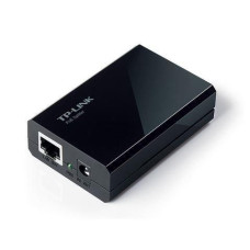 Tp-Link Nevadāms centrmezgls TP-Link  NET POE SPLITTER/TL-POE10R