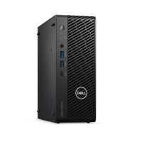 Dell Personālais dators Dell  PC PRE 3280 CI7-14700 16/512GB/W11P N004P3280CFFEMEA