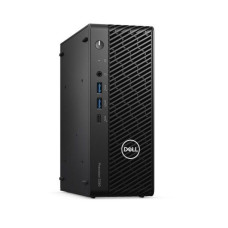 Dell Personālais dators Dell  PC PRE 3280 CI7-14700 16/512GB/W11P N004P3280CFFEMEA