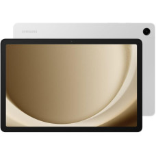 Samsung Planšetdators Samsung  TABLET GALAXY TAB A9+ 11