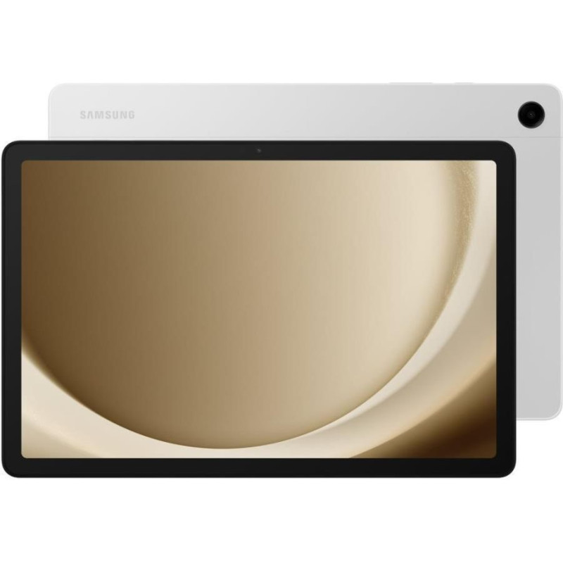 Samsung Planšetdators Samsung  TABLET GALAXY TAB A9+ 11
