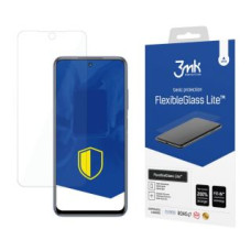 3MK Aizsargstikls 3MK Xiaomi Redmi 10 FlexibleGlass Lite