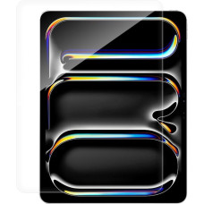Wozinsky Aizsargstikls Wozinsky  Wozinsky Tempered Glass for iPad Pro 11
