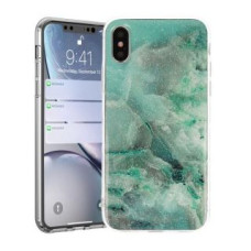 Vennus Aizmugurējais vāciņš Vennus Apple iPhone XR