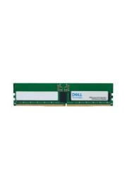 Dell Operatīv atmiņa DDR3 Dell  Server Memory Module||DDR5|32GB|RDIMM|5600 MHz|CL 46|1.1 V|AC830717