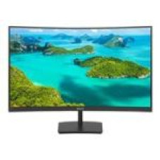 Mmd-Monitors & Displays Monitors Mmd-monitors & displays  PHILIPS 271E1SCA/00 Monitor Philips 271E